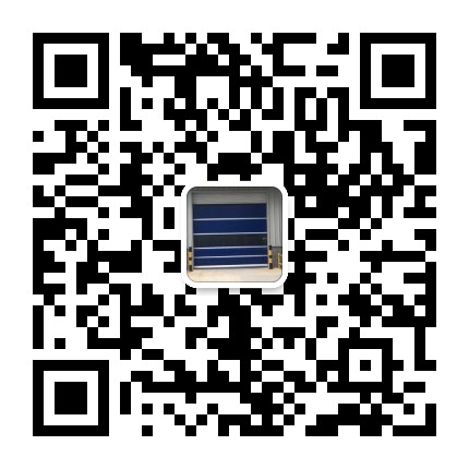 云南矿山控制通风量的风门_COPY